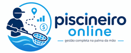 Piscineiro Online